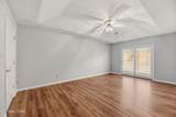2440 Chastity Way - Photo 19