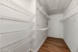 2440 Chastity Way - Photo 21
