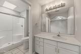 2440 Chastity Way - Photo 22