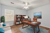 2440 Chastity Way - Photo 23