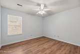 2440 Chastity Way - Photo 24