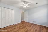 2440 Chastity Way - Photo 25