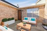 2440 Chastity Way - Photo 4