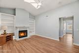 2440 Chastity Way - Photo 9