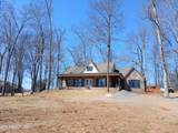 5816 Caswell Drive - Photo 2