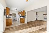 506 Fairway Drive - Photo 11