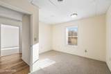 506 Fairway Drive - Photo 19