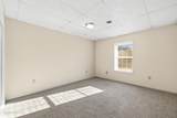 506 Fairway Drive - Photo 21