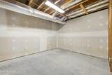 506 Fairway Drive - Photo 22