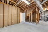 506 Fairway Drive - Photo 23