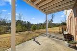 506 Fairway Drive - Photo 24