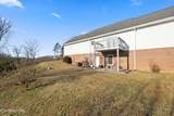 506 Fairway Drive - Photo 25