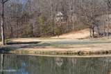 506 Fairway Drive - Photo 26