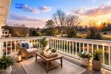 506 Fairway Drive - Photo 3
