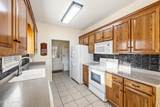 506 Fairway Drive - Photo 7
