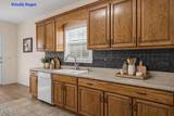506 Fairway Drive - Photo 8