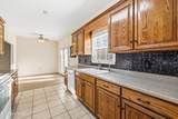 506 Fairway Drive - Photo 9