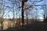 5.52ac Cabin Hill Rd - Photo 13