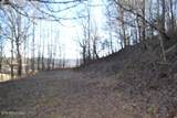 5.52ac Cabin Hill Rd - Photo 14