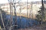 5.52ac Cabin Hill Rd - Photo 15