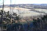 5.52ac Cabin Hill Rd - Photo 18
