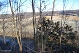 5.52ac Cabin Hill Rd - Photo 20