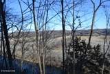 5.52ac Cabin Hill Rd - Photo 22
