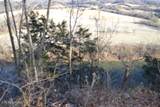 5.52ac Cabin Hill Rd - Photo 23