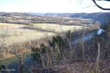 5.52ac Cabin Hill Rd - Photo 24