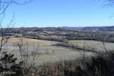 5.52ac Cabin Hill Rd - Photo 26