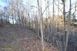 5.52ac Cabin Hill Rd - Photo 31