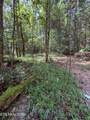 1055 Big Four Rd - Photo 13