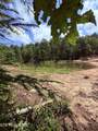 1055 Big Four Rd - Photo 14
