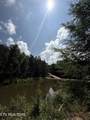 1055 Big Four Rd - Photo 15