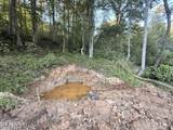 1055 Big Four Rd - Photo 16