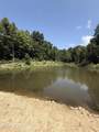 1055 Big Four Rd - Photo 20