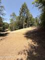 1055 Big Four Rd - Photo 5