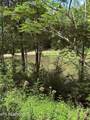 1055 Big Four Rd - Photo 7