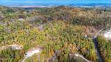 Lot 9 Reed Bull Rd - Photo 10