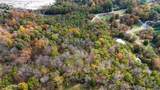Lot 9 Reed Bull Rd - Photo 15