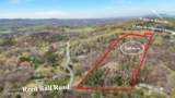 Lot 9 Reed Bull Rd - Photo 18