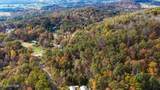 Lot 9 Reed Bull Rd - Photo 19