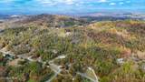Lot 9 Reed Bull Rd - Photo 22