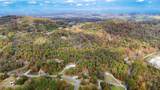 Lot 9 Reed Bull Rd - Photo 23
