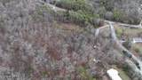 Lot 9 Reed Bull Rd - Photo 26