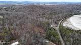 Lot 9 Reed Bull Rd - Photo 27