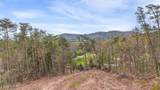 Lot 9 Reed Bull Rd - Photo 3