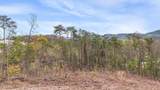 Lot 9 Reed Bull Rd - Photo 4