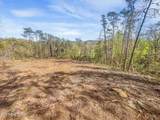 Lot 9 Reed Bull Rd - Photo 5