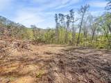 Lot 9 Reed Bull Rd - Photo 6